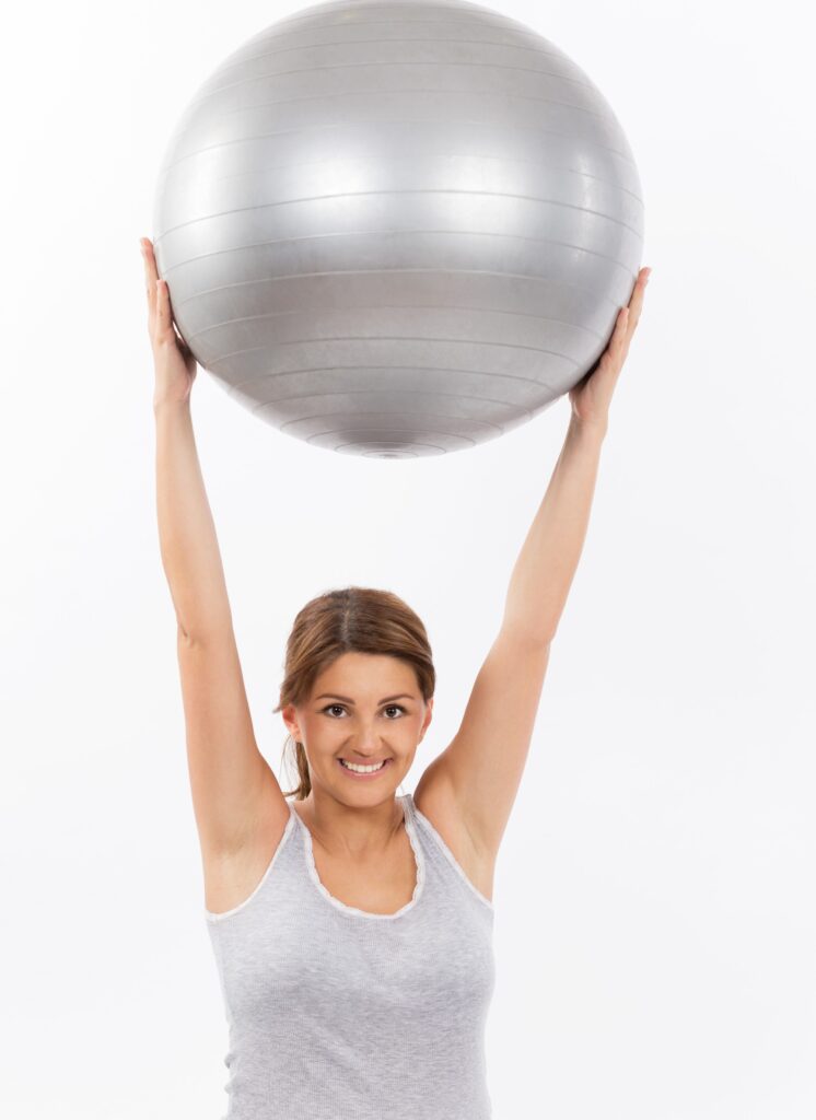 Kwaliteit: De bal hoog houden