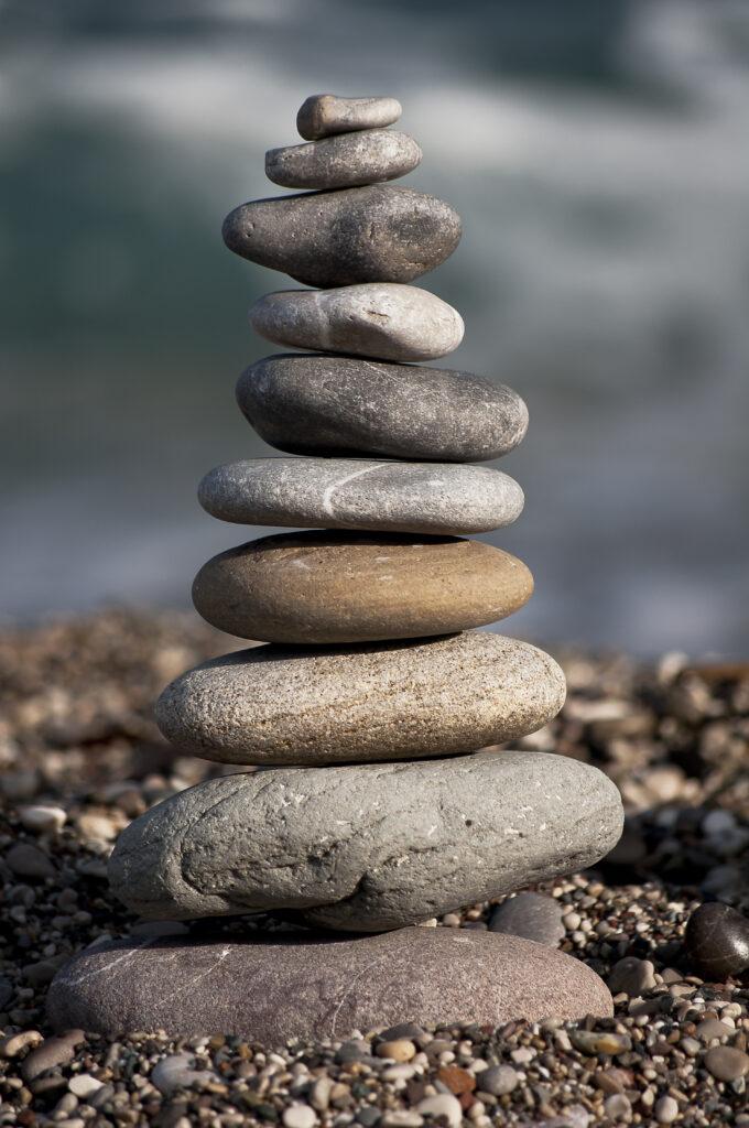 Bouwen aan kwaliteit